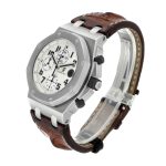 Audemars Piguet Royal Oak Offshore 26170ST.OO.D091CR.01 "Safari" Precision Clone - Image 2