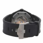 Audemars Piguet Royal Oak Offshore 15707CE.OO.A002CA.01 "Diver" Super Clone Edition - Image 3