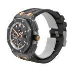 Audemars Piguet Royal Oak Offshore Chronograph 26415CE.OO.A002CA.01 "Black Ceramic" Mirror Replica 1:1 - Image 2