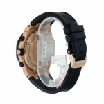 AP Royal Oak Offshore Super Clone 25940OK.OO.D002CA.01 Chronetti Shop Deluxe Replica Edition - Image 3