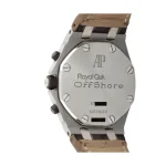 Audemars Piguet Royal Oak Offshore 26170ST.OO.D091CR.01 "Safari" Precision Clone - Image 4
