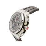 Audemars Piguet Royal Oak Offshore 26568IM.OO.A004CA.01 "Michael Schumacher" Premium Replica 1:1 - Image 3
