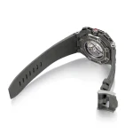 Audemars Piguet Royal Oak Offshore 26568IM.OO.A004CA.01 "Michael Schumacher" Premium Replica 1:1 - Image 5
