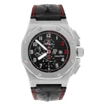 Audemars Piguet Royal Oak Offshore 26133ST.OO.A101CR.01 "Shaquille O'Neal" Exceptional Replica 1:1