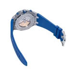 Audemars Piguet Royal Oak Offshore 26408OR.OO.A010CA.01 "Navy" Ultra Clone 1:1 - Image 3