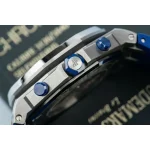Audemars Piguet Royal Oak Offshore 26408OR.OO.A010CA.01 "Navy" Ultra Clone 1:1 - Image 5