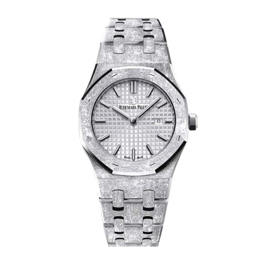 Audemars-Piguet-Royal-Oak-67653BC.GG_.1263BC.01-Frosted-Replica-1.webp Audemars Piguet Royal Oak 67653BC "Frosted Gold" Ultra Realistic Replica - Image 1