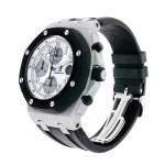 Audemars Piguet Royal Oak Offshore 25940SK.OO.D002CA.02.A "Rubberclad" Mirror Clone Quality - Image 2