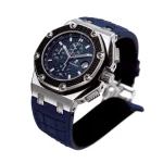 Audemars Piguet Royal Oak Offshore 26030PO.OO.D021IN.01 "Juan Pablo Montoya" Luxury Clone Quality - Image 3
