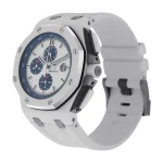 Audemars Piguet Royal Oak Offshore 26402CB.OO.A010CA.01 Ultra Fine Replica - Image 2