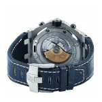 Audemars Piguet Royal Oak Offshore 26470ST "The Batman" Master Replica 1:1 - Image 3