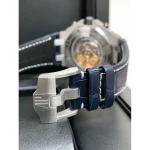 Audemars Piguet Royal Oak Offshore 26470ST "The Batman" Master Replica 1:1 - Image 4