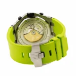 Audemars Piguet Royal Oak Offshore 26703ST.OO.A051CA.01 Collector’s Clone 1:1 - Image 3