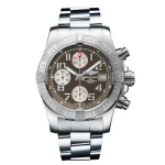 Breitling Avenger A13381 Super Clone | Chronetti