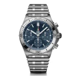 Breitling Chronomat "Frecce Tricolori" A13050 Top Grade Replica