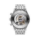 Breitling Navitimer B01 AB0127211C1A1 "Chronograph" True Clone 1:1 - Image 4