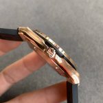 Hublot Classic Fusion 542.OX.1180.RX "King Gold" High Fidelity Replica - Image 4
