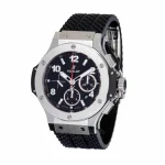 Hublot Big Bang Unico 441.NX.1170.RX "Titanium Skeleton Dial" True Replica 1:1 - Image 2