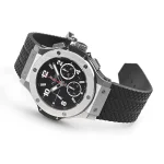 Hublot Big Bang Unico 441.NX.1170.RX "Titanium Skeleton Dial" True Replica 1:1 - Image 3