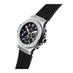 Hublot Big Bang Unico 441.NX.1170.RX "Titanium Skeleton Dial" True Replica 1:1 - Image 4