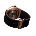 Hublot Big Bang Unico King Gold Re-creation 511.OX.1181.LR Super Clone Quality - Image 2