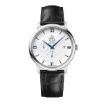 Omega De Ville Prestige 424.10.40.20.02.001 "Prestige" Precision Duplicate 1:1