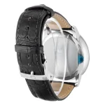 Omega De Ville Prestige 424.10.40.20.02.001 "Prestige" Precision Duplicate 1:1 - Image 2
