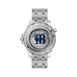 Omega Seamaster 233.30.41.21.01.001 "Master Co-Axial" Exceptional Replica 1:1 - Image 4