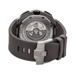 Audemars Piguet Royal Oak Offshore Chronograph 26401RO.OO.A002CA.01 Elite Clone Edition - Image 4