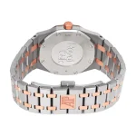 Audemars Piguet Royal Oak 25940SK.OO.D002CA.02 "Two-Tone" Precision Clone - Image 3