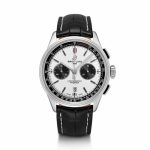 Breitling Premier Chronograph AB0118221G1P1 "Panda Dial" Perfect Duplicate Edition