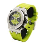 Audemars Piguet Royal Oak Offshore 26703ST.OO.A051CA.01 Collector’s Clone 1:1 - Image 2
