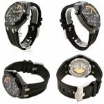 Audemars Piguet Royal Oak Offshore 15707CE.OO.A002CA.01 "Diver" Super Clone Edition - Image 4