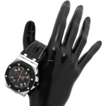 Audemars Piguet Super Clone "New York" 26298SK.OO.D101CR.01 Ultra Realistic Replica - Image 7
