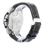 Audemars Piguet Super Clone "New York" 26298SK.OO.D101CR.01 Ultra Realistic Replica - Image 4