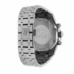 Audemars Piguet Royal Oak 26320ST.OO.1220ST.03 Top Replica 1:1 - Image 3