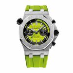 Audemars Piguet Royal Oak Offshore 26703ST.OO.A051CA.01 Collector’s Clone 1:1