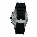 Audemars Piguet Royal Oak Offshore 25940SK.OO.D002CA.01 "Diver" Swiss Super Clone - Image 4
