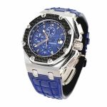 Audemars Piguet Royal Oak Offshore 26030PO.OO.D021IN.01 "Juan Pablo Montoya" Luxury Clone Quality - Image 2