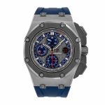 Audemars Piguet Royal Oak Offshore 26568PM.OO.A021CA.01 "Michael Schumacher" 1:1 Clone Edition