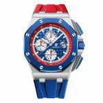 Audemars Piguet Royal Oak Offshore 26188ST.OO.D305CR.01 "Ryder Cup USA" 1:1 Master Replica