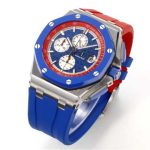 Audemars Piguet Royal Oak Offshore 26188ST.OO.D305CR.01 "Ryder Cup USA" 1:1 Master Replica - Image 2
