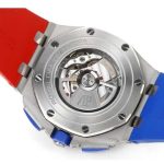 Audemars Piguet Royal Oak Offshore 26188ST.OO.D305CR.01 "Ryder Cup USA" 1:1 Master Replica - Image 3