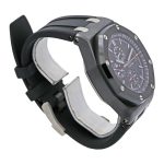 Audemars Piguet Royal Oak Offshore 26402CE.OO.A002CA.01 Super Accurate Clone - Image 2