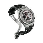 Audemars Piguet Royal Oak Offshore 26170ST.OO.D101CR.02 "Panda" Superior Replica - Image 2