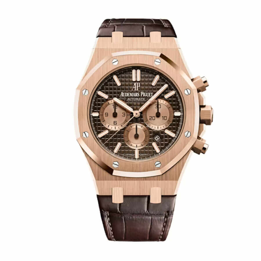 audemars-piguet-royal-oak-tourbillon-extrathin-26522or-oo-1220or-01-replica-1.jpg Audemars Piguet Royal Oak Offshore 26470OR.OO.1000OR.01 "Brown Crocodile" Premium Super Clone - Image 1
