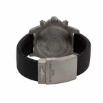 Breitling Avenger Bandit E1338310I502 "Titanium" Perfect Duplicate 1:1 - Image 4