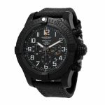 Breitling Avenger Hurricane "Breitlight" 16233 Top Replica 1:1 - Image 2