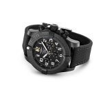 Breitling Avenger Hurricane "Breitlight" 16233 Top Replica 1:1 - Image 3
