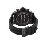 Breitling Avenger Hurricane "Breitlight" 16233 Top Replica 1:1 - Image 4